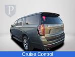 2023 Chevrolet Suburban 4WD SUV for sale #2S2500 - photo 9