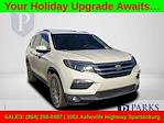 2017 Honda Pilot AWD SUV for sale #2S2500A - photo 1