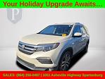 2017 Honda Pilot AWD SUV for sale #2S2500A - photo 10