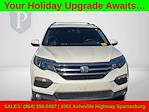 2017 Honda Pilot AWD SUV for sale #2S2500A - photo 11