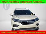 2017 Honda Pilot AWD SUV for sale #2S2500A - photo 12