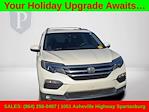 2017 Honda Pilot AWD SUV for sale #2S2500A - photo 13