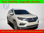 2017 Honda Pilot AWD SUV for sale #2S2500A - photo 3