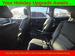 2017 Honda Pilot AWD SUV for sale #2S2500A - photo 22