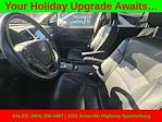 2017 Honda Pilot AWD SUV for sale #2S2500A - photo 23