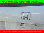 2017 Honda Pilot AWD SUV for sale #2S2500A - photo 24