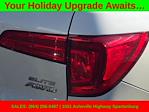 2017 Honda Pilot AWD SUV for sale #2S2500A - photo 25