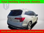 2017 Honda Pilot AWD SUV for sale #2S2500A - photo 2