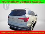 2017 Honda Pilot AWD SUV for sale #2S2500A - photo 5