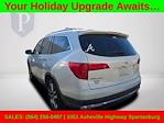 2017 Honda Pilot AWD SUV for sale #2S2500A - photo 7