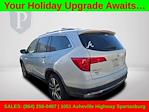 2017 Honda Pilot AWD SUV for sale #2S2500A - photo 8