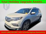 2017 Honda Pilot AWD SUV for sale #2S2500A - photo 9