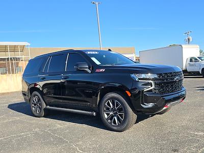 2023 Chevrolet Tahoe 4WD SUV for sale #2S2501 - photo 1
