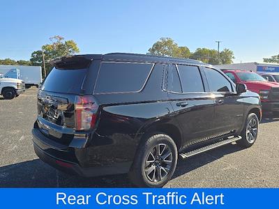 2023 Chevrolet Tahoe 4WD SUV for sale #2S2501 - photo 2