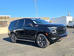 2023 Chevrolet Tahoe 4WD SUV for sale #2S2501 - photo 1
