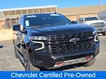 2023 Chevrolet Tahoe 4WD SUV for sale #2S2501 - photo 11