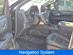 2023 Chevrolet Tahoe 4WD SUV for sale #2S2501 - photo 12