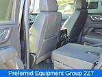 2023 Chevrolet Tahoe 4WD SUV for sale #2S2501 - photo 13