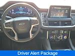 2023 Chevrolet Tahoe 4WD SUV for sale #2S2501 - photo 14