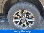 2023 Chevrolet Tahoe 4WD SUV for sale #2S2501 - photo 15
