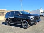 2023 Chevrolet Tahoe 4WD SUV for sale #2S2501 - photo 3