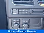 2023 Chevrolet Tahoe 4WD SUV for sale #2S2501 - photo 22