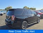 2023 Chevrolet Tahoe 4WD SUV for sale #2S2501 - photo 2