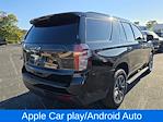 2023 Chevrolet Tahoe 4WD SUV for sale #2S2501 - photo 5