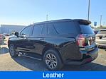2023 Chevrolet Tahoe 4WD SUV for sale #2S2501 - photo 7