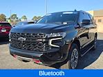 2023 Chevrolet Tahoe 4WD SUV for sale #2S2501 - photo 9