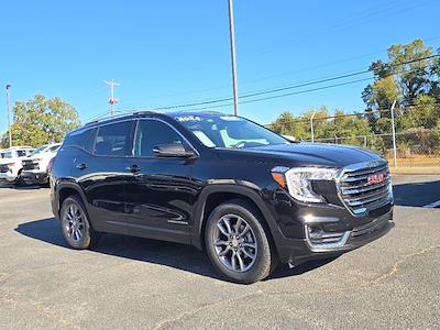 2024 GMC Terrain AWD SUV for sale #2S2505 - photo 1