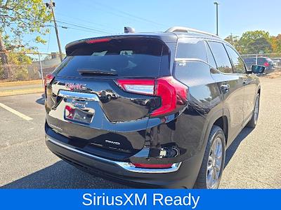 2024 GMC Terrain AWD SUV for sale #2S2505 - photo 2
