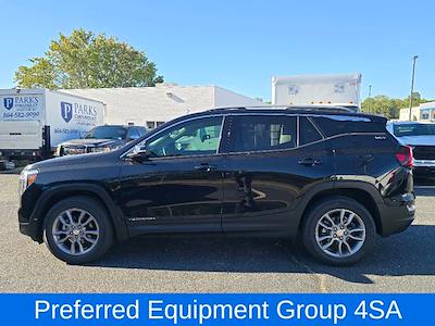 2024 GMC Terrain AWD SUV for sale #2S2505 - photo 2