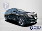 2024 GMC Terrain AWD SUV for sale #2S2505 - photo 1