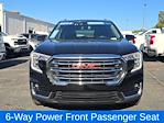 2024 GMC Terrain AWD SUV for sale #2S2505 - photo 10