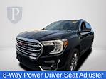 2024 GMC Terrain AWD SUV for sale #2S2505 - photo 11