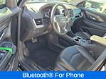 2024 GMC Terrain AWD SUV for sale #2S2505 - photo 12
