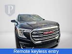 2024 GMC Terrain AWD SUV for sale #2S2505 - photo 13