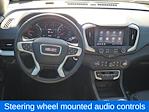 2024 GMC Terrain AWD SUV for sale #2S2505 - photo 14