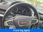 2024 GMC Terrain AWD SUV for sale #2S2505 - photo 18