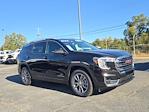 2024 GMC Terrain AWD SUV for sale #2S2505 - photo 3