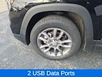 2024 GMC Terrain AWD SUV for sale #2S2505 - photo 20