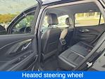 2024 GMC Terrain AWD SUV for sale #2S2505 - photo 23
