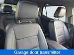 2024 GMC Terrain AWD SUV for sale #2S2505 - photo 24