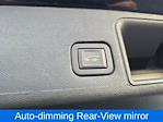 2024 GMC Terrain AWD SUV for sale #2S2505 - photo 25