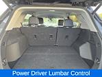 2024 GMC Terrain AWD SUV for sale #2S2505 - photo 26