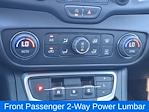 2024 GMC Terrain AWD SUV for sale #2S2505 - photo 27