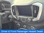 2024 GMC Terrain AWD SUV for sale #2S2505 - photo 28