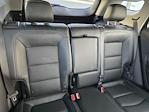2024 GMC Terrain AWD SUV for sale #2S2505 - photo 29