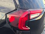 2024 GMC Terrain AWD SUV for sale #2S2505 - photo 31